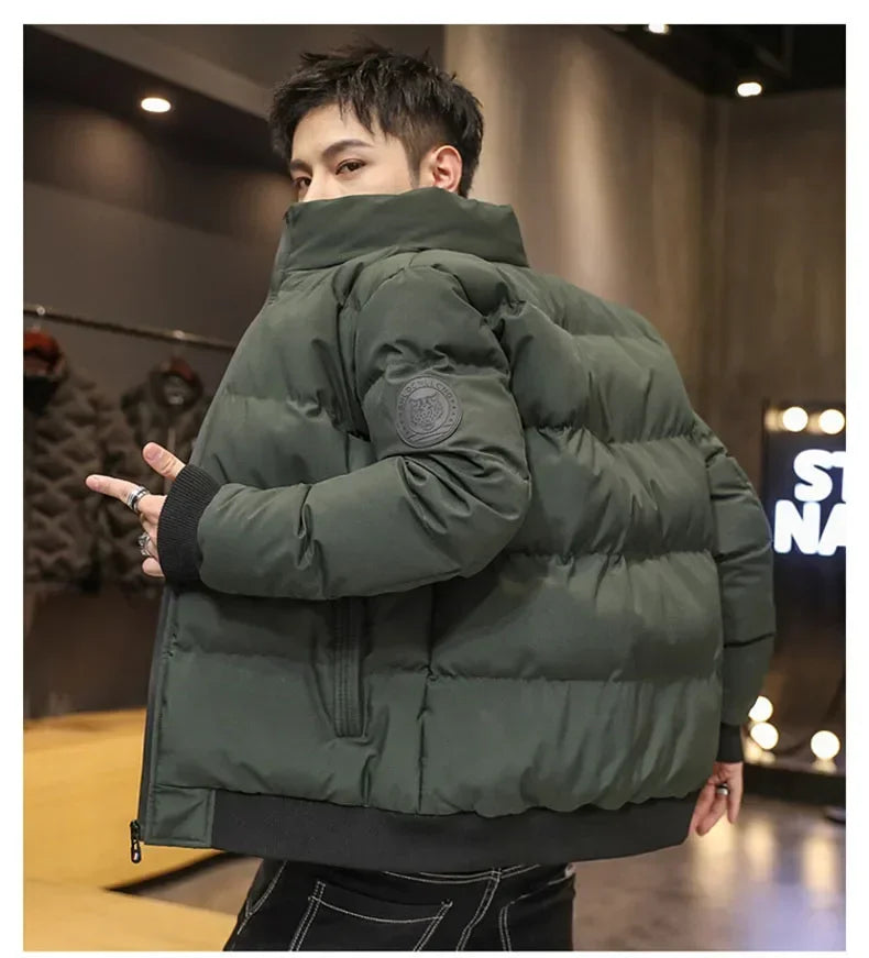 Signature_Tunica_Hick_Warm_Cotton-Padded_Casual_Winterwear_Jacket_14