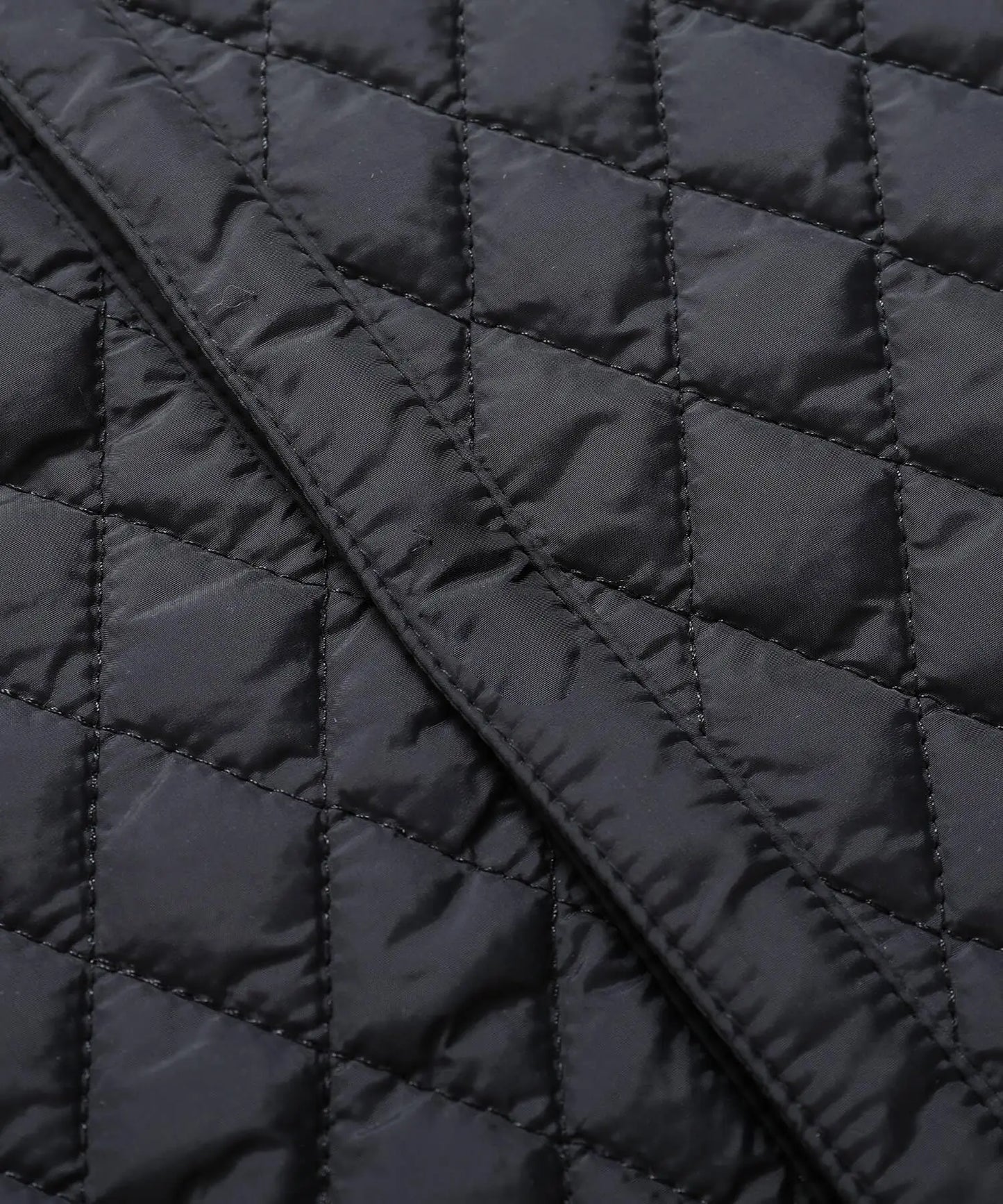 Signature Tunica Men's Diamond Quilted Puffer Down new Jacket