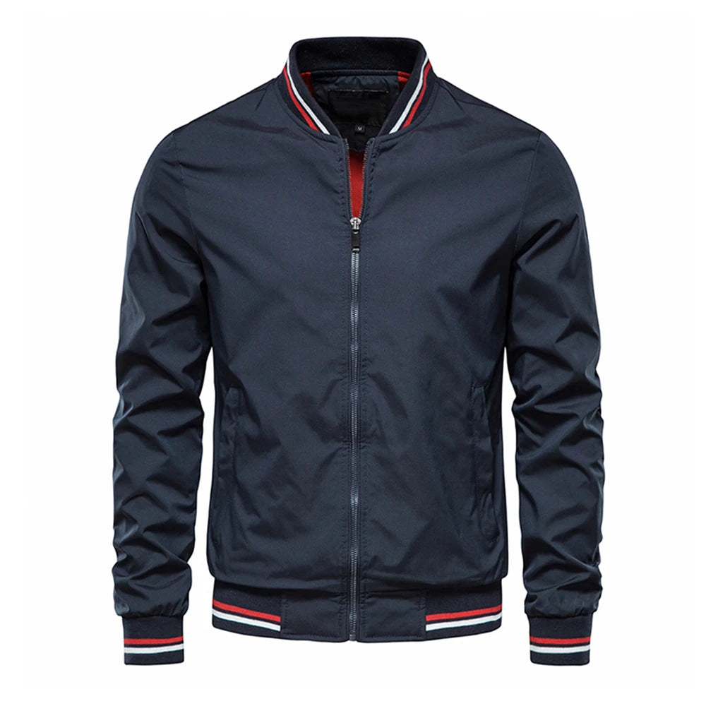 Signature_Tunica_Men_s_Lightweight_Windproof_Spring_Casual_Blue_Jacket