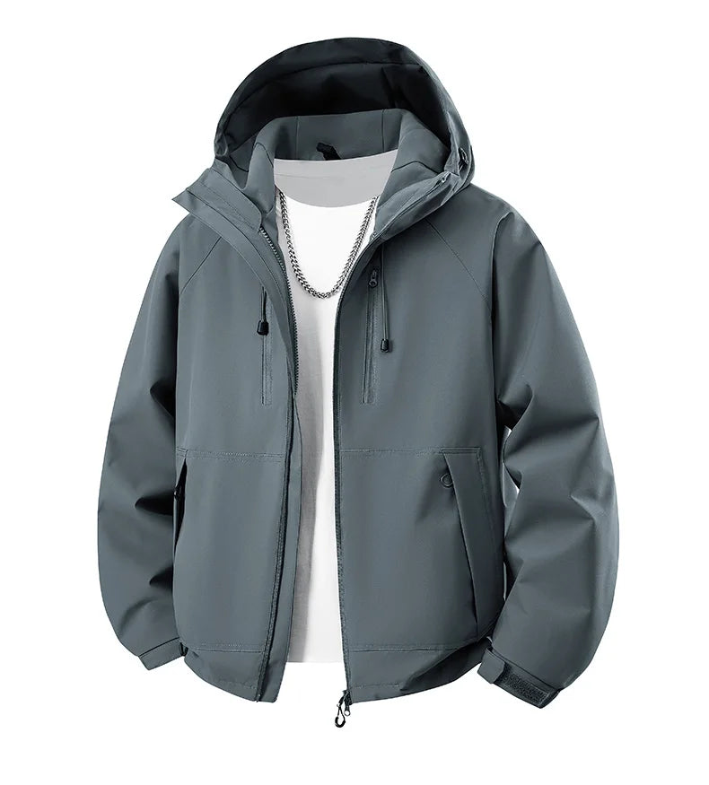 Signature Tunica Mens Fvouritee Suraksha Pro Shell b