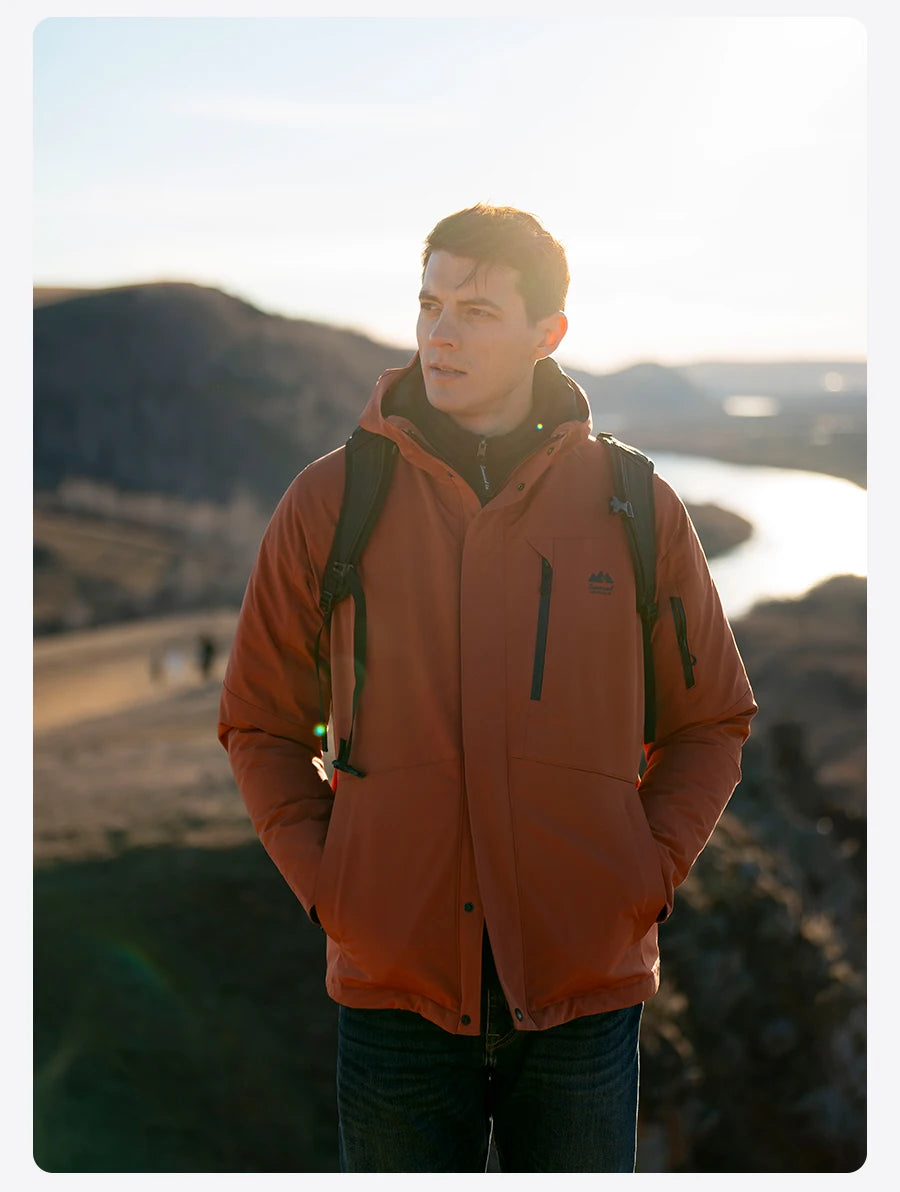 Signature_Tunica_Water_Repellent_Outdoor_Hiking_Rain_Coat_Jacket_16