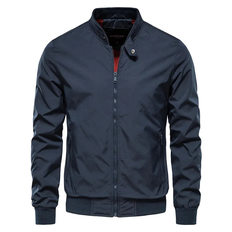 Signature Tunica trend Latest Shikari Tactical Jacket 1