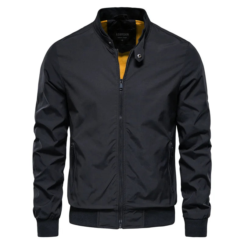Signature_Tunica_trend_Latest_Shikari_Tactical_Jacket_444