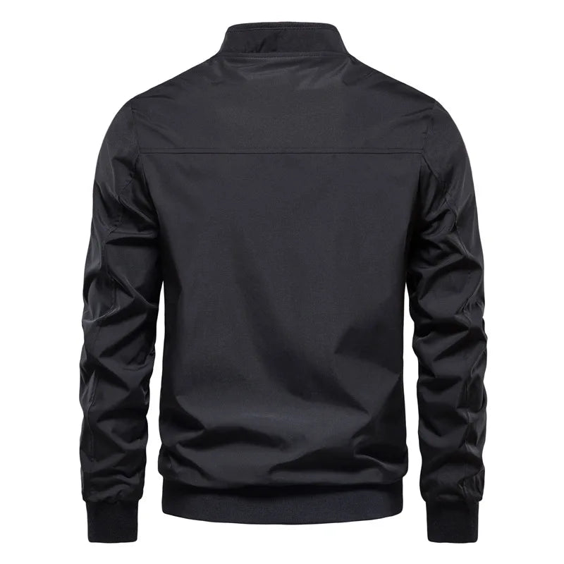 Signature_Tunica_trend_Latest_Shikari_Tactical_Jacket_5