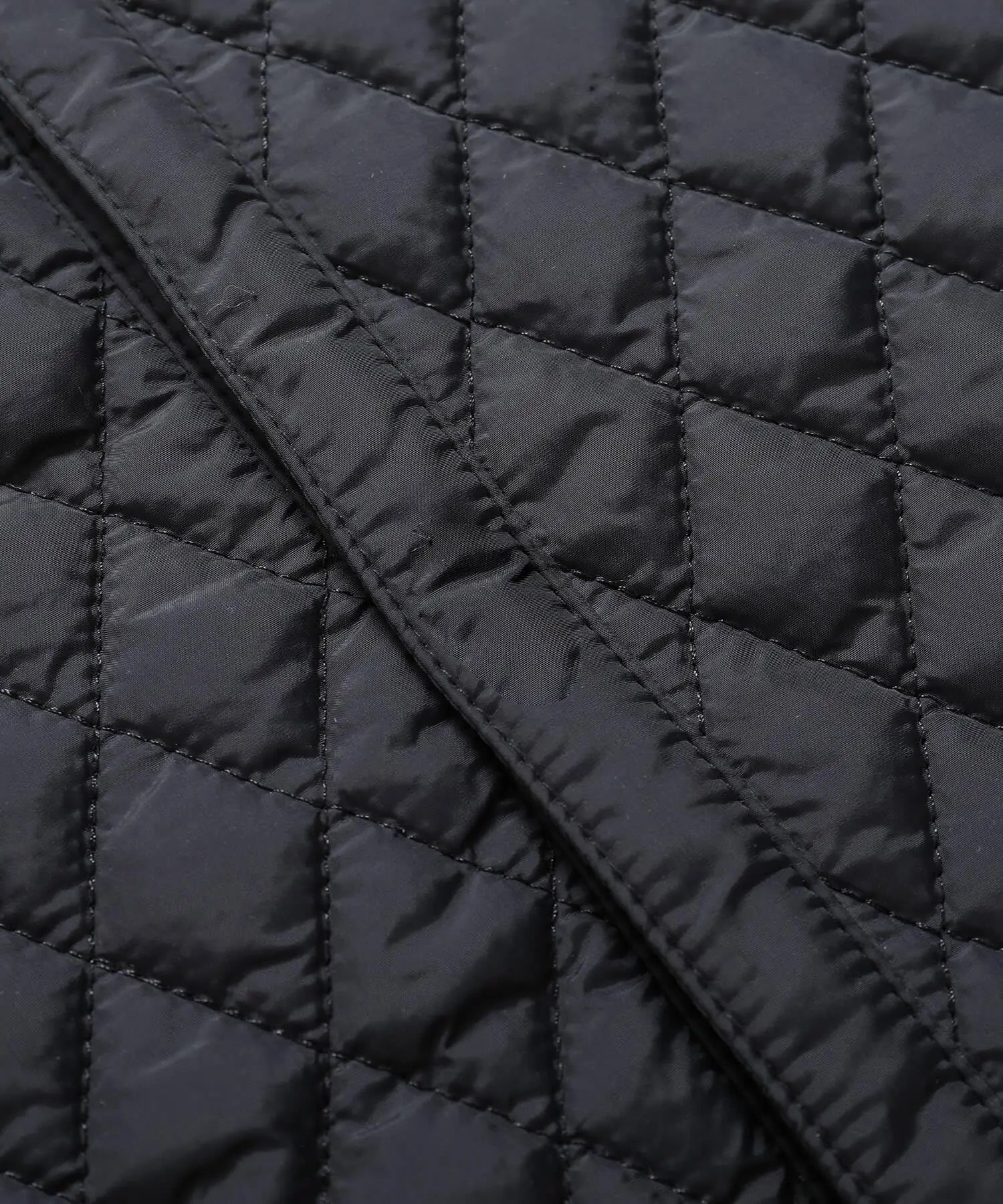 Signature Tunica Men's Diamond Quilted Puffer Down new Jacket 